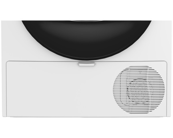 https://www.stefan.co.rs/images/products/big/155962.jpg