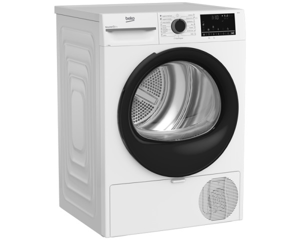 https://www.stefan.co.rs/images/products/big/155963.jpg