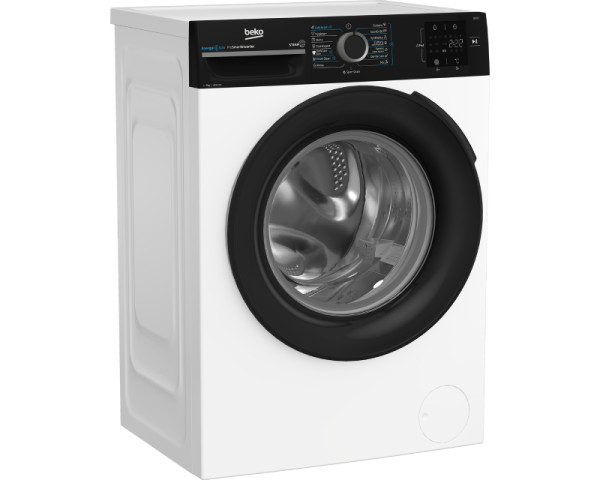 https://www.stefan.co.rs/images/products/big/156023.jpg