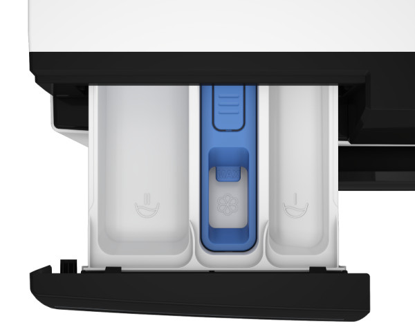 https://www.stefan.co.rs/images/products/big/156024.jpg