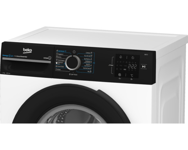 https://www.stefan.co.rs/images/products/big/156025.jpg