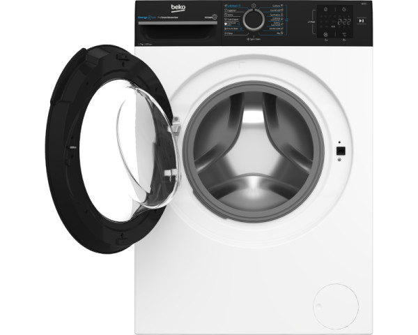 https://www.stefan.co.rs/images/products/big/156026.jpg