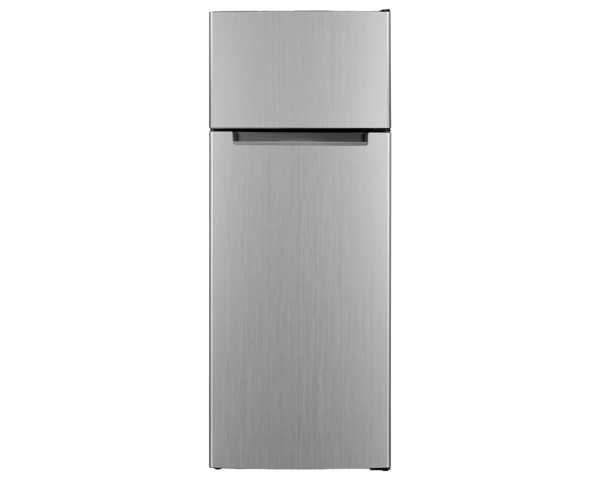 https://www.stefan.co.rs/images/products/big/156031.jpg