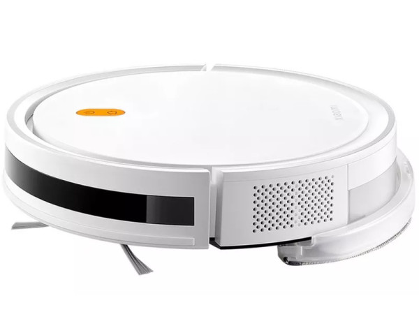 https://www.stefan.co.rs/images/products/big/156289.jpg