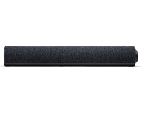 https://www.stefan.co.rs/images/products/big/156336.jpg