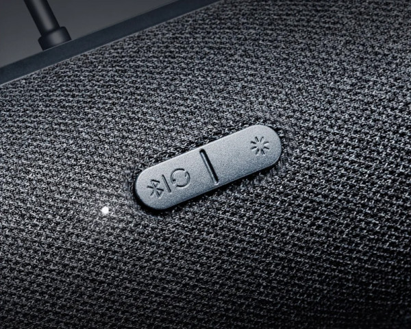 https://www.stefan.co.rs/images/products/big/156338.jpg
