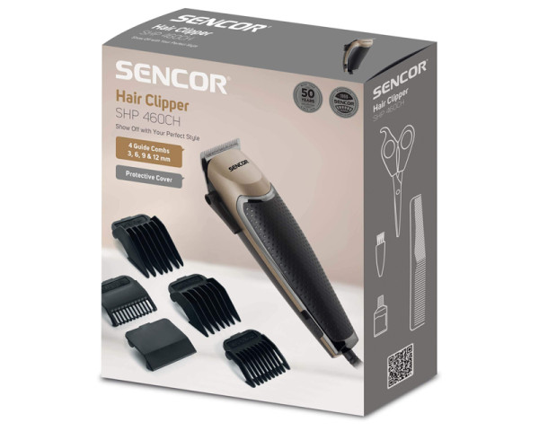 https://www.stefan.co.rs/images/products/big/156394.jpg