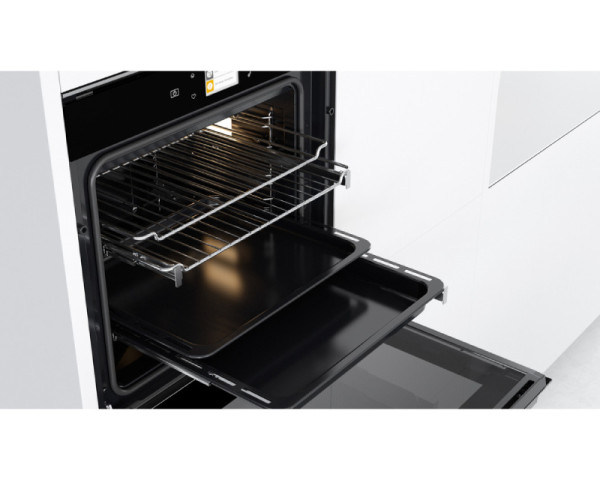 https://www.stefan.co.rs/images/products/big/156413.jpg