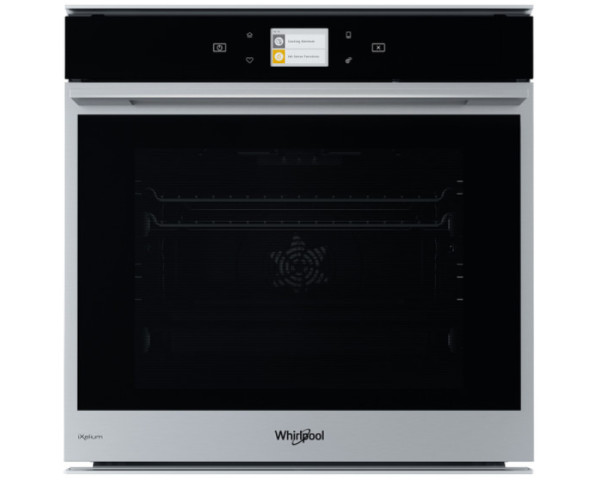 https://www.stefan.co.rs/images/products/big/156415.jpg