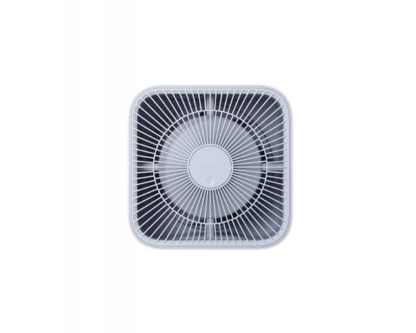https://www.stefan.co.rs/images/products/big/156426.jpg