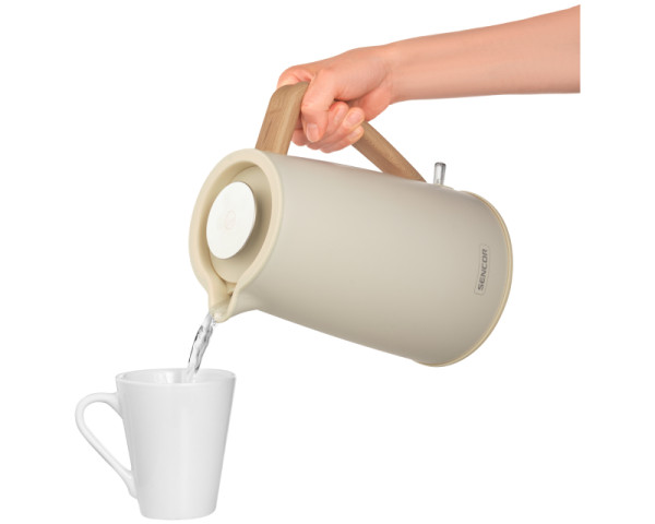 https://www.stefan.co.rs/images/products/big/156557.jpg