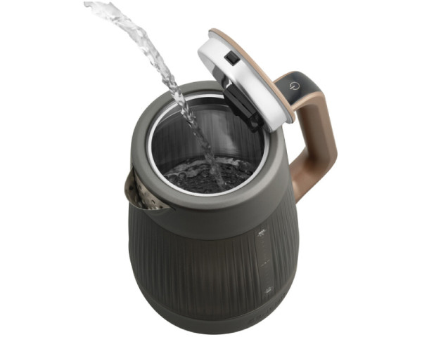 https://www.stefan.co.rs/images/products/big/156566.jpg