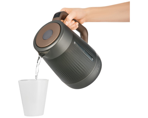https://www.stefan.co.rs/images/products/big/156568.jpg