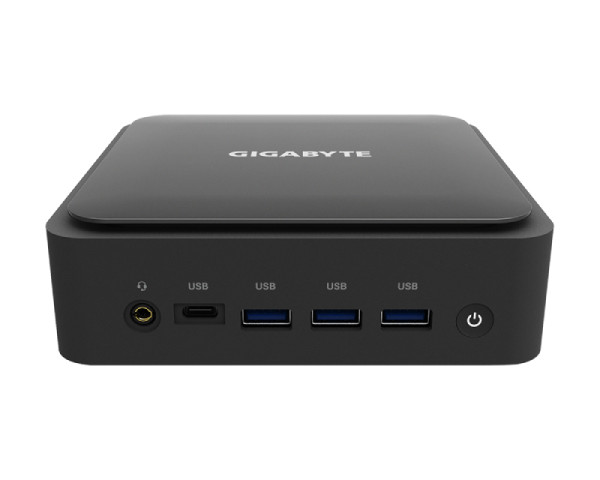 https://www.stefan.co.rs/images/products/big/156734.jpg