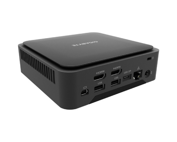 https://www.stefan.co.rs/images/products/big/156735.jpg
