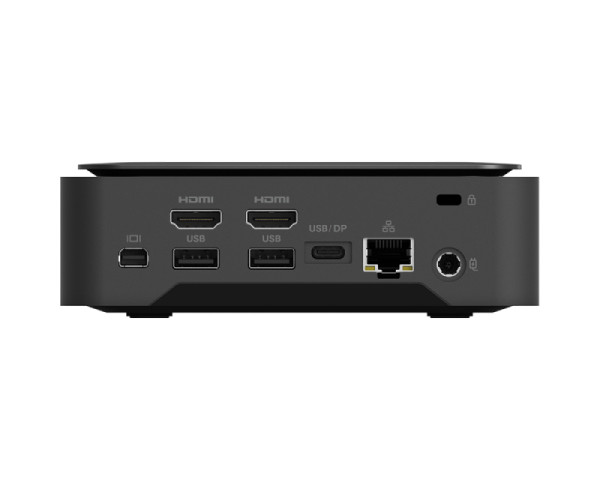https://www.stefan.co.rs/images/products/big/156736.jpg