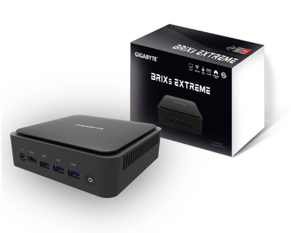 https://www.stefan.co.rs/images/products/big/156737.jpg