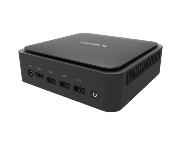 https://www.stefan.co.rs/images/products/big/156738.jpg