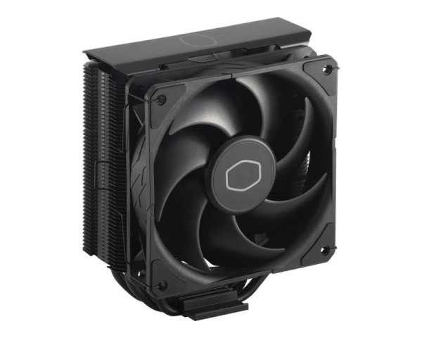 https://www.stefan.co.rs/images/products/big/156758.jpg
