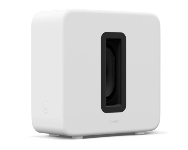 https://www.stefan.co.rs/images/products/big/156813.jpg