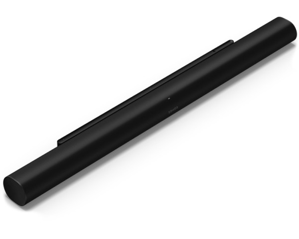 https://www.stefan.co.rs/images/products/big/156818.jpg
