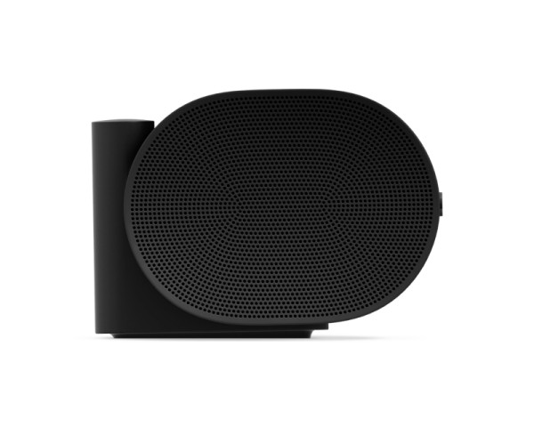 https://www.stefan.co.rs/images/products/big/156819.jpg