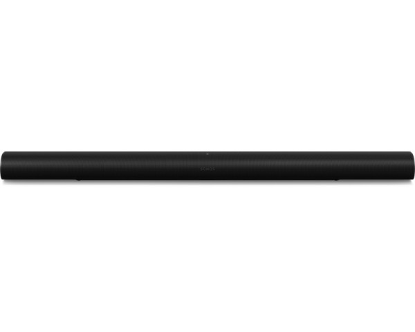 https://www.stefan.co.rs/images/products/big/156820.jpg