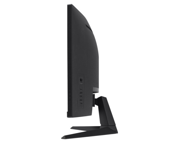 https://www.stefan.co.rs/images/products/big/156868.jpg