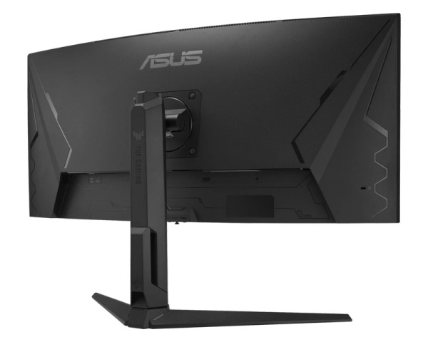 https://www.stefan.co.rs/images/products/big/156879.jpg