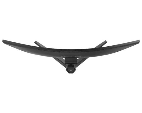 https://www.stefan.co.rs/images/products/big/156880.jpg