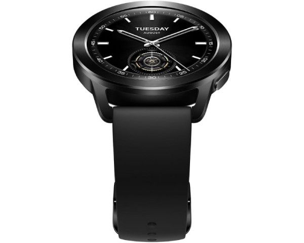 https://www.stefan.co.rs/images/products/big/156903.jpg