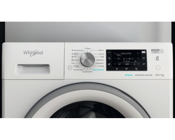 https://www.stefan.co.rs/images/products/big/156935.jpg