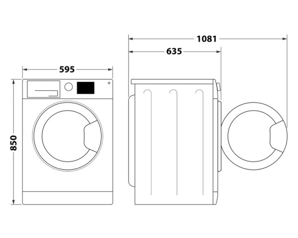 https://www.stefan.co.rs/images/products/big/156936.jpg