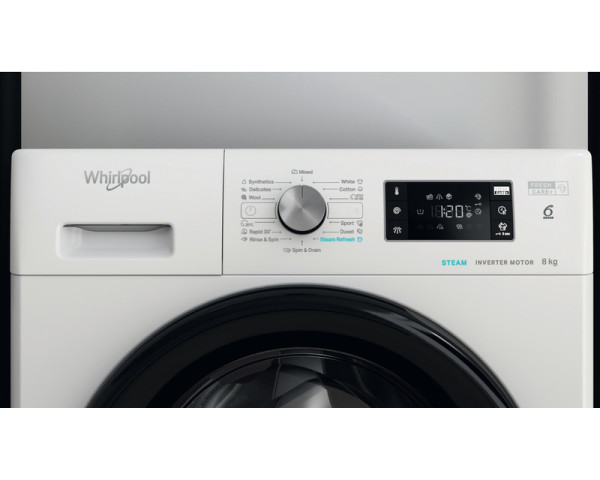 https://www.stefan.co.rs/images/products/big/156952.jpg