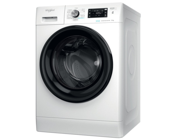 https://www.stefan.co.rs/images/products/big/156954.jpg