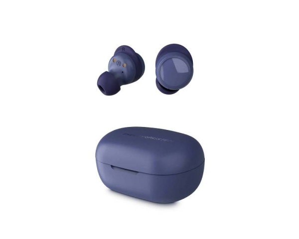 https://www.stefan.co.rs/images/products/big/157112.jpg