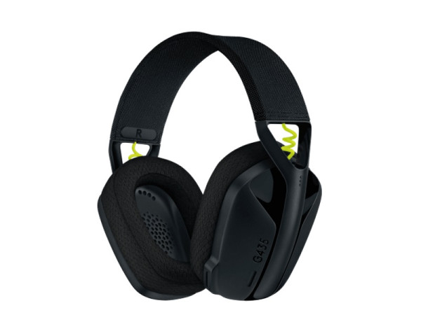 https://www.stefan.co.rs/images/products/big/157126.jpg