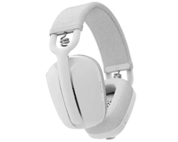 https://www.stefan.co.rs/images/products/big/157131.jpg