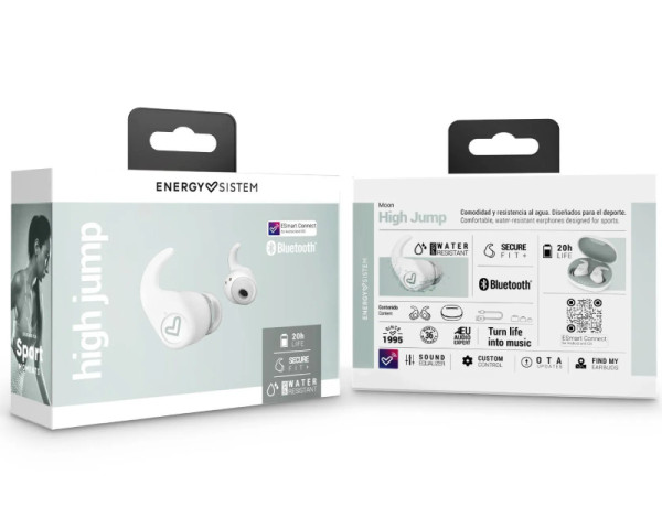 https://www.stefan.co.rs/images/products/big/157140.jpg