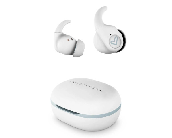 https://www.stefan.co.rs/images/products/big/157141.jpg