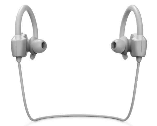 https://www.stefan.co.rs/images/products/big/157148.jpg