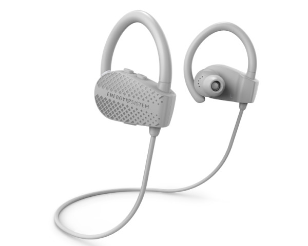 https://www.stefan.co.rs/images/products/big/157149.jpg