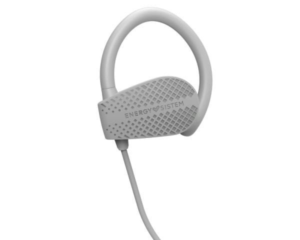 https://www.stefan.co.rs/images/products/big/157150.jpg