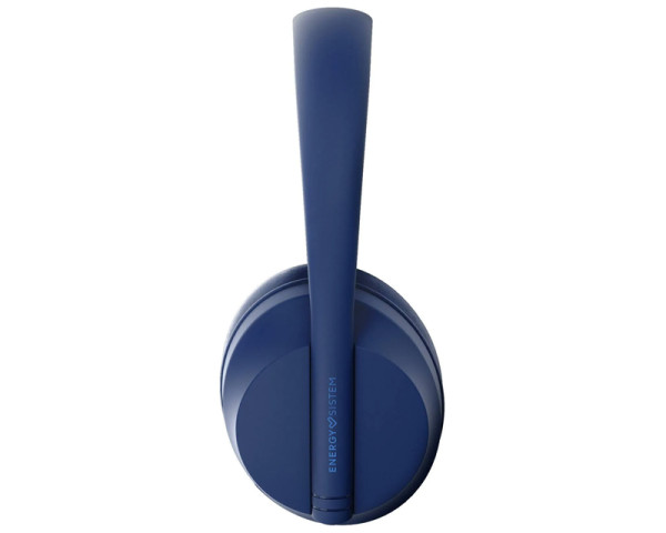 https://www.stefan.co.rs/images/products/big/157153.jpg