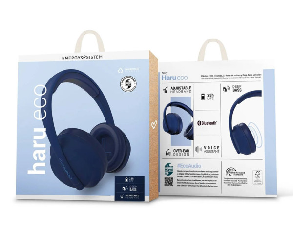 https://www.stefan.co.rs/images/products/big/157154.jpg