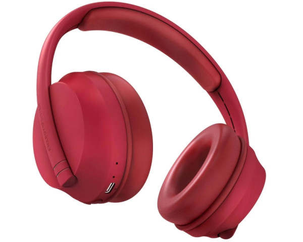 https://www.stefan.co.rs/images/products/big/157322.jpg