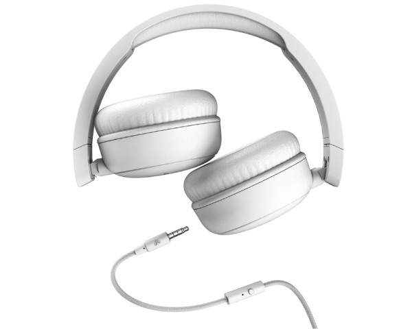 https://www.stefan.co.rs/images/products/big/157328.jpg