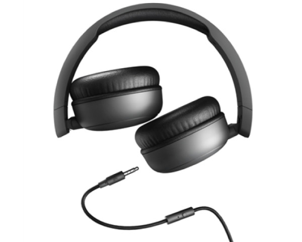https://www.stefan.co.rs/images/products/big/157333.jpg