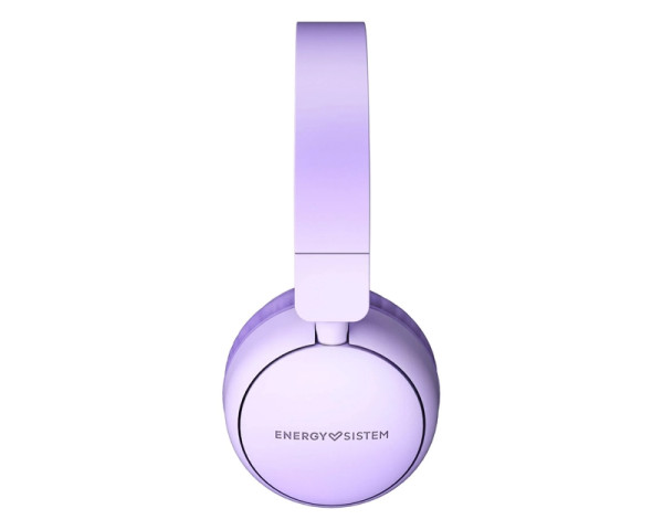 https://www.stefan.co.rs/images/products/big/157338.jpg