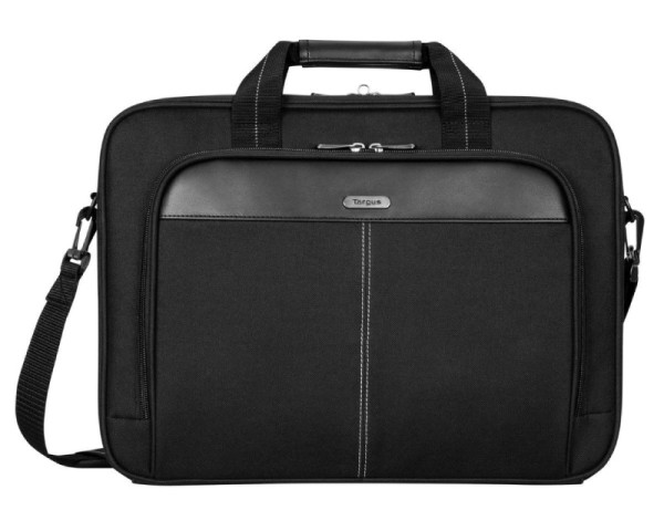 https://www.stefan.co.rs/images/products/big/157349.jpg